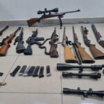 Investigación apunta a una fractura previa del carril en choque de trenes en España