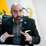 Sismo de magnitud 6,5 en México deja 420 réplicas