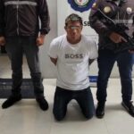 Tribunal de Nueva York fija el 5 de enero para la comparecencia de Maduro y su esposa