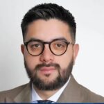 Encuentran a una mujer descuartizada en Flor de Bastión, en Guayaquil