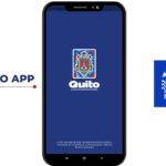 Excomandante Tannya Varela incumple presentación periódica dispuesta por la justicia