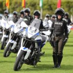 IESS adquiere de 1,7 millones de unidades de 37 nuevos medicamentos