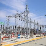 Concejo de Quito aprueba ordenanza para implementar la “tercera placa” vehicular