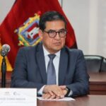 Frente Popular exige diálogo urgente con el IESS y advierte protestas