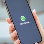 Senae evita presunta defraudación por $ 90.000 en prendas de Shein