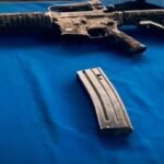 Fallece a los 81 años el político y abogado ecuatoriano Marco Proaño Maya