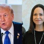 LigaPro confirma descenso de El Nacional y ratifica permanencia de Técnico Universitario en Serie A