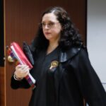 Tres nuevos pozos sumarán más de 4.000 barriles diarios a producción petrolera