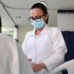 Cpccs conforma la Comisión Ciudadana que elegirá al nuevo Fiscal General del Estado