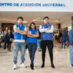 Quito: el 19 de enero inicia la revisión y matriculación vehicular