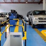 Pensamiento crítico frente a nuestra realidad | Opinión