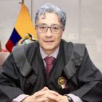 Capturan en España a exgerente vinculado al desfalco al Isspol