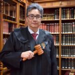 Choque entre bus y volqueta deja seis heridos en Saquisilí