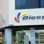 Un país a la deriva | Opinión