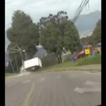 Gobierno entrega medicamentos a 11 hospitales de Manabí y Santo Domingo de los Tsáchilas