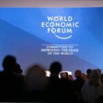 Municipio de Guayaquil entrega nuevos dormitorios para 200 militares