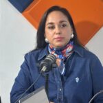 Operativo Atlas desarticula dos bandas criminales en tres provincias