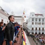 Corte Nacional de Justicia concede extradición de serbio Srdan Jezdimir, requerido por Austria