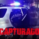 Gobierno asegura que puede cubrir demanda eléctrica