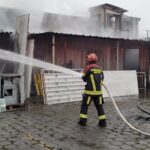 Colombia responde “con reciprocidad” y anuncia arancel del 30% a 20 productos ecuatorianos