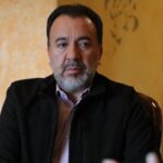 Quito inicia devolución de montos del impuesto predial cobrados en exceso