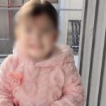 Judicatura acepta renuncia de director de Asesoría Jurídica tras denuncia por presunto abuso sexual