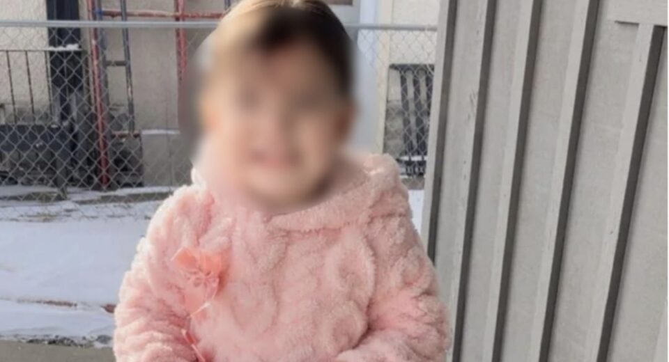 ICE detiene a otra menor ecuatoriana en Mineápolis