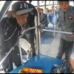 El circo del Nuevo Ecuador | Opinión