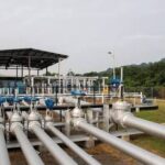 Aeropuerto de Quito obtiene acreditación internacional por accesibilidad