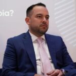 Ecuador obtuvo más de USD 5.500 millones por venta de crudo en el mercado Spot durante 2025