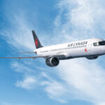 Ejecutivo envía a la Asamblea dos proyectos urgentes, los primeros de 2026