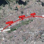 Cámara de Minería evalúa proyecto urgente del Gobierno y presentará aportes