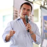 CAL admite a trámite quejas contra los legisladores Ronal González y Andrés Castillo