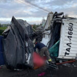 CAL admite a trámite quejas contra los legisladores Ronal González y Andrés Castillo