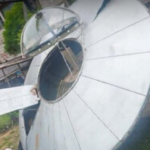 ONU califica ataque de EE.UU a Venezuela como “peligroso precedente”