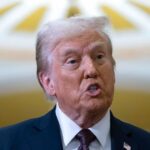 Gobierno inaugura en Guayaquil un Centro de Inteligencia contra el narcotráfico