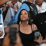 Escalan las tensiones entre Irán y Estados Unidos tras cruce de amenazas