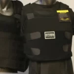 Ubican al auto involucrado en arrollamiento de ciclista en Quito