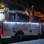 Pablo Muentes presenta habeas corpus por presuntas afectaciones a su salud en la Cárcel del Encuentro