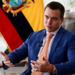 Municipio de Quito intensifica controles en el espacio público