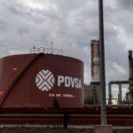 Guardia de seguridad muere en ataque armado en el norte de Quito