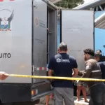 Protestas en Irán dejan al menos 2.000 muertos