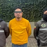 Noboa viajará a Emiratos Árabes del 1 al 5 de febrero