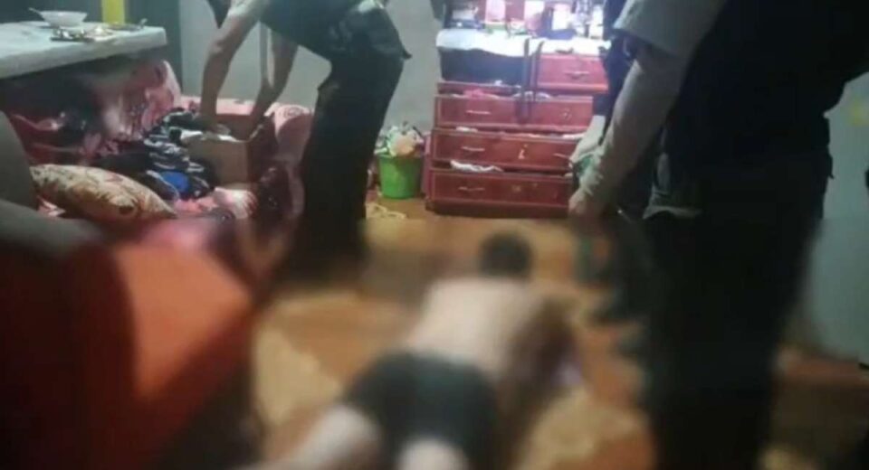 Policía despliega acciones simultáneas contra grupos delictivos en Guayas