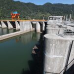 Gobierno inaugura en Guayaquil un Centro de Inteligencia contra el narcotráfico