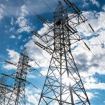 Policía detiene a sospechoso del robo a influencer coreano en Quito