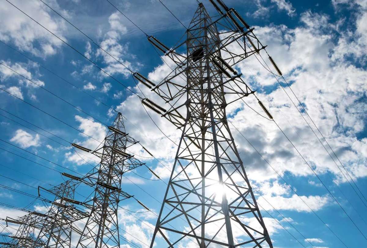 Gobierno asegura que puede cubrir demanda eléctrica