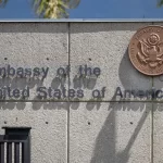 Operativo deja seis detenidos vinculados a la masacre de Puerto López