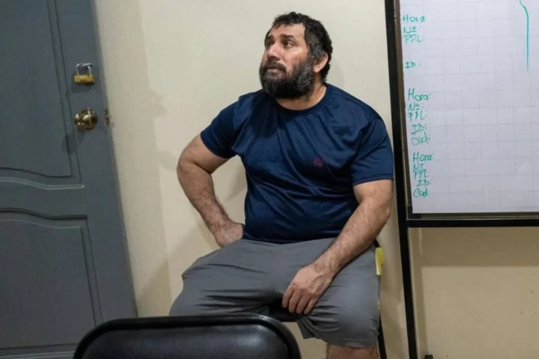 Fiscalía emite dictamen acusatorio contra alias Fito y su círculo familiar