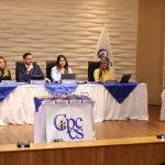 MSP anuncia la incorporación de 5 mil profesionales de la salud a nivel nacional